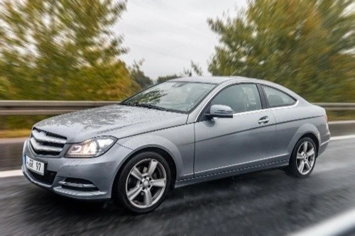 Best Deals on Car Rentals