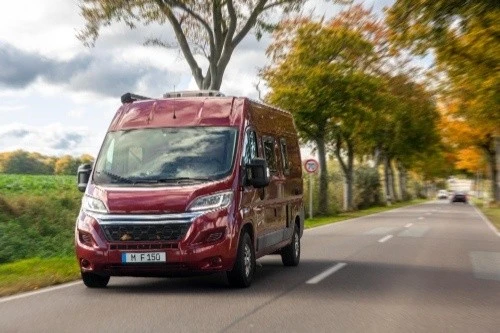 Best Deals on Car Rentals