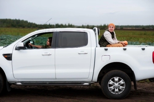 Best Deals on Car Rentals